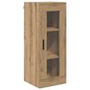 Miniatyrbilde av produktet 6 av 17