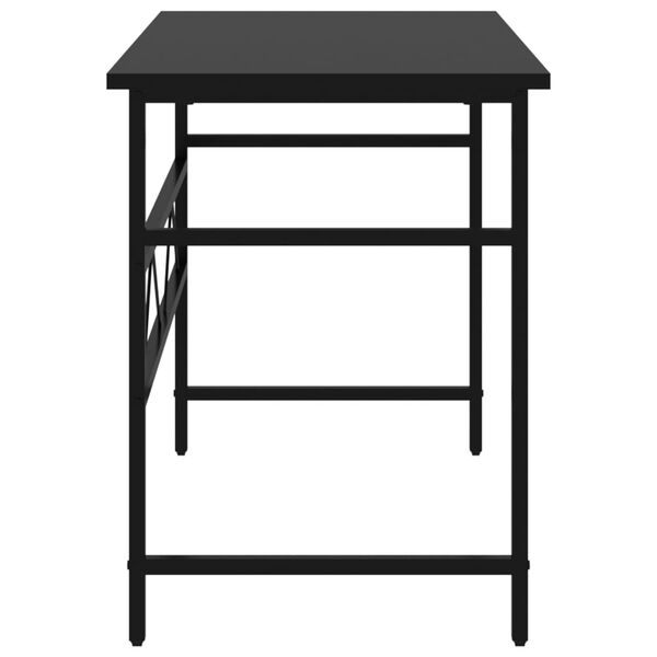 Viser 4 av 8 produktbilde(r)
