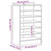 Miniatyrbilde av produktet 11 av 12