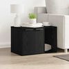 Miniatyrbilde av produktet 2 av 13