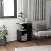 Miniatyrbilde av produktet 2 av 7