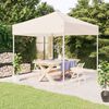 Miniatyrbilde av produktet 2 av 9