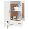 Miniatyrbilde av produktet 4 av 11