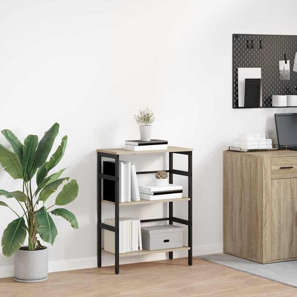 Viser 2 av 13 produktbilde(r)