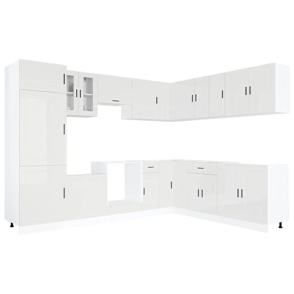 Viser 1 av 12 produktbilde(r)