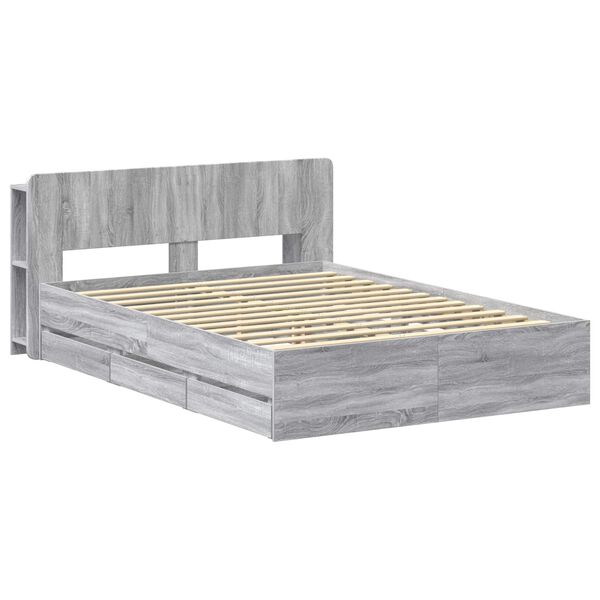 Viser 3 av 11 produktbilde(r)