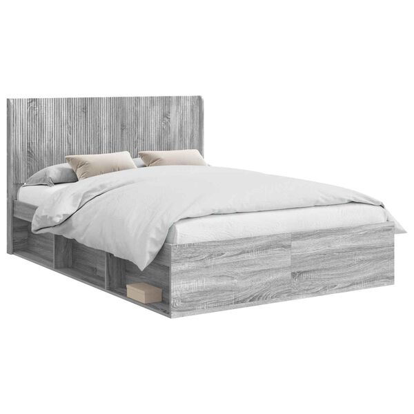 Viser 1 av 11 produktbilde(r)