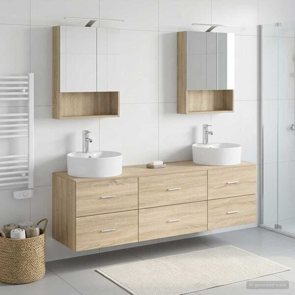 Viser 2 av 15 produktbilde(r)