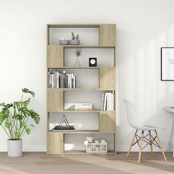 Viser 3 av 9 produktbilde(r)