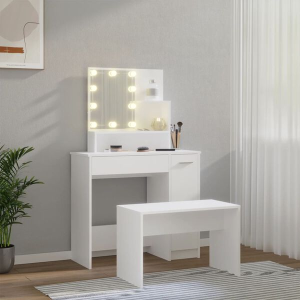 Viser 3 av 17 produktbilde(r)