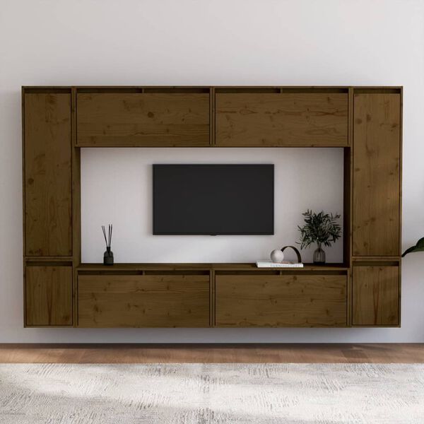 Viser 2 av 11 produktbilde(r)