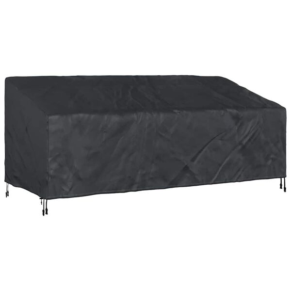 Viser 1 av 13 produktbilde(r)