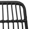Miniatyrbilde av produktet 6 av 11