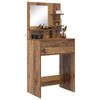 Miniatyrbilde av produktet 3 av 14