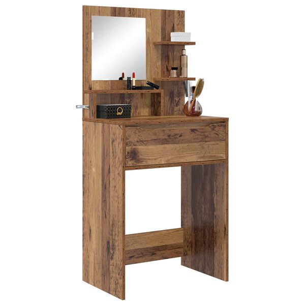 Viser 3 av 14 produktbilde(r)