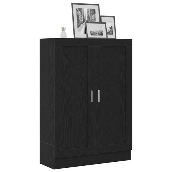 Viser 3 av 12 produktbilde(r)