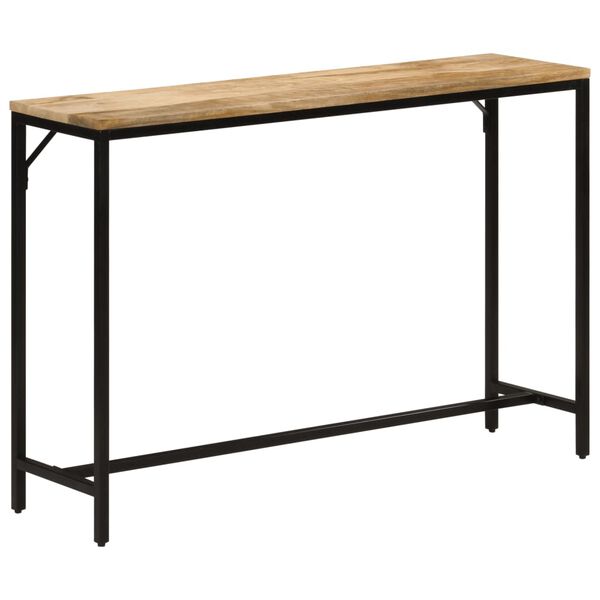 Viser 1 av 10 produktbilde(r)