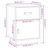 Miniatyrbilde av produktet 10 av 11