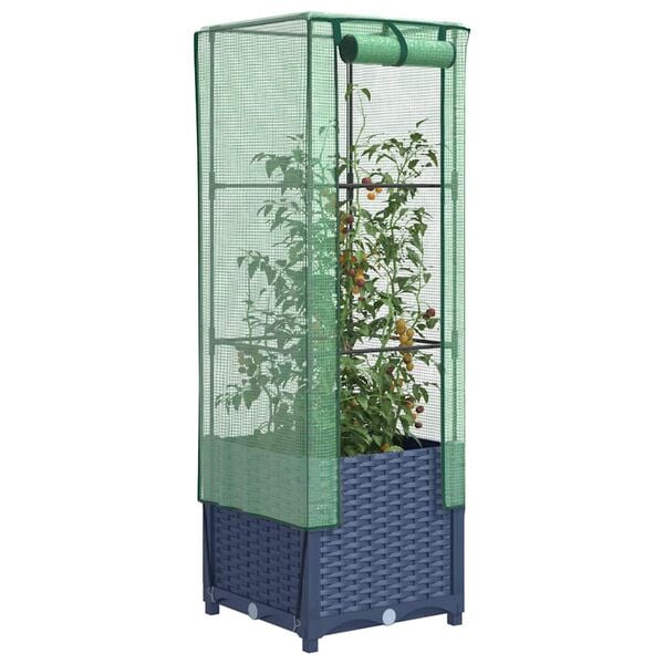 Viser 2 av 9 produktbilde(r)