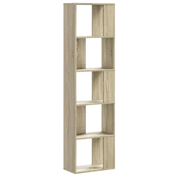 Viser 4 av 8 produktbilde(r)