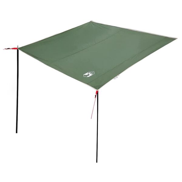 Viser 1 av 13 produktbilde(r)