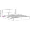 Miniatyrbilde av produktet 9 av 10