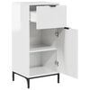 Miniatyrbilde av produktet 5 av 16