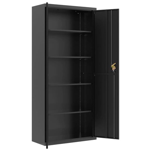 Viser 4 av 10 produktbilde(r)