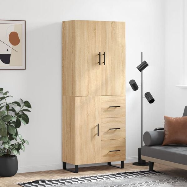 Viser 2 av 15 produktbilde(r)