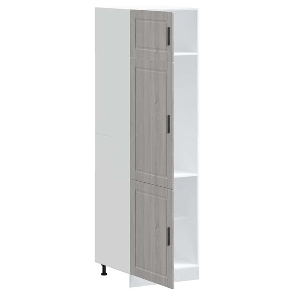Viser 4 av 13 produktbilde(r)