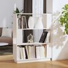 Miniatyrbilde av produktet 2 av 9