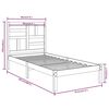 Miniatyrbilde av produktet 6 av 6