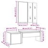 Miniatyrbilde av produktet 8 av 8