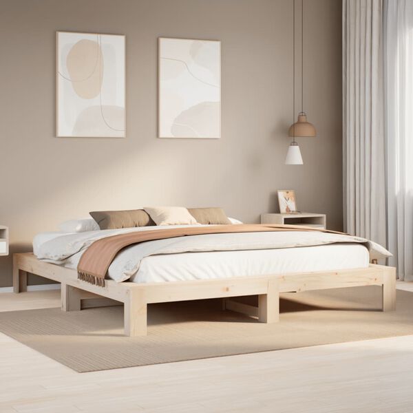 Viser 2 av 8 produktbilde(r)