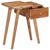 Miniatyrbilde av produktet 3 av 15
