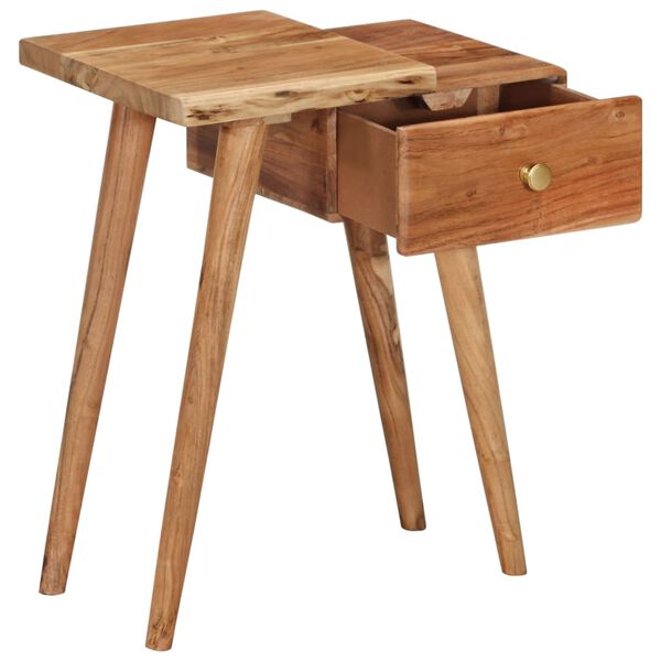 Viser 3 av 15 produktbilde(r)