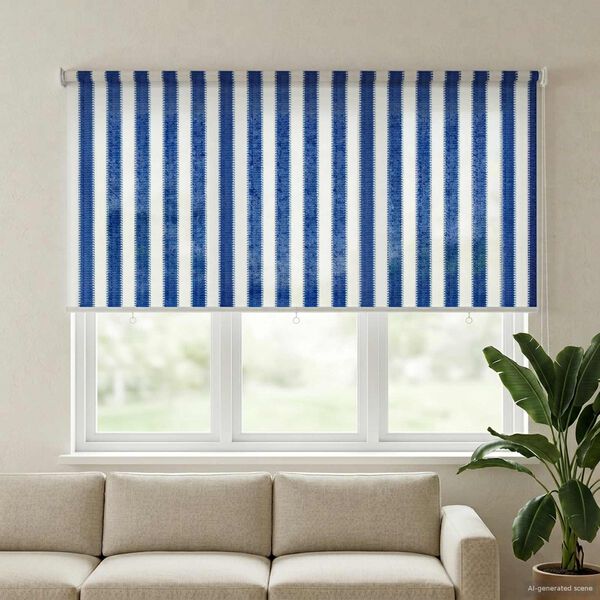 Viser 2 av 16 produktbilde(r)