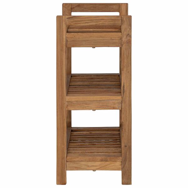Viser 4 av 7 produktbilde(r)