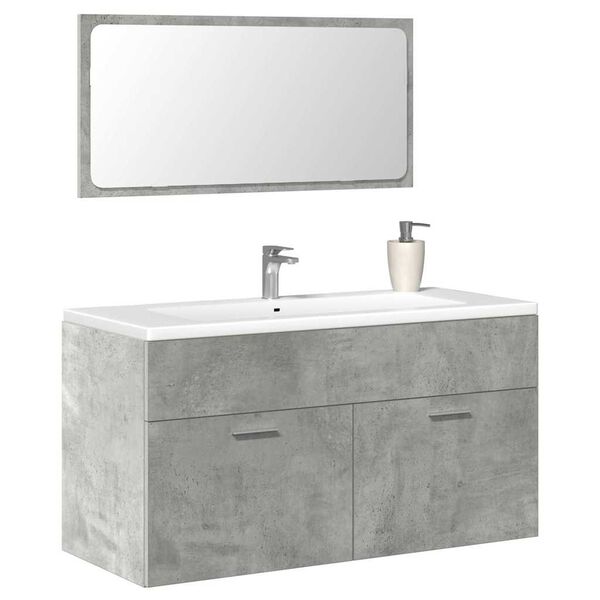 Viser 2 av 10 produktbilde(r)