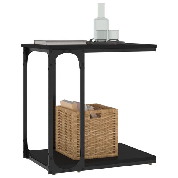 Viser 3 av 8 produktbilde(r)
