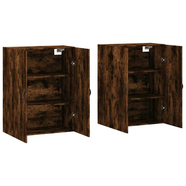 Viser 4 av 12 produktbilde(r)
