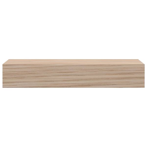 Viser 3 av 9 produktbilde(r)