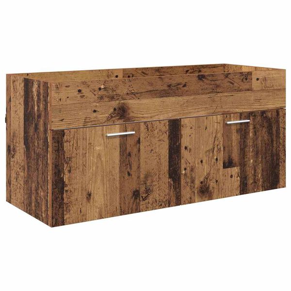 Viser 1 av 13 produktbilde(r)