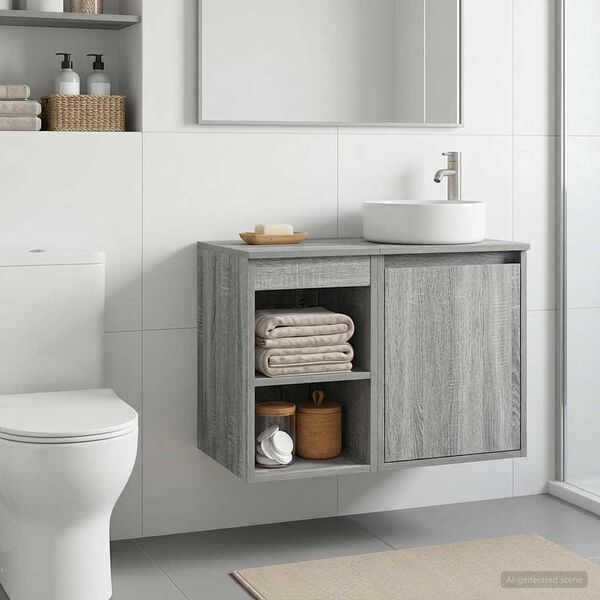 Viser 4 av 10 produktbilde(r)