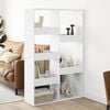 Miniatyrbilde av produktet 2 av 10