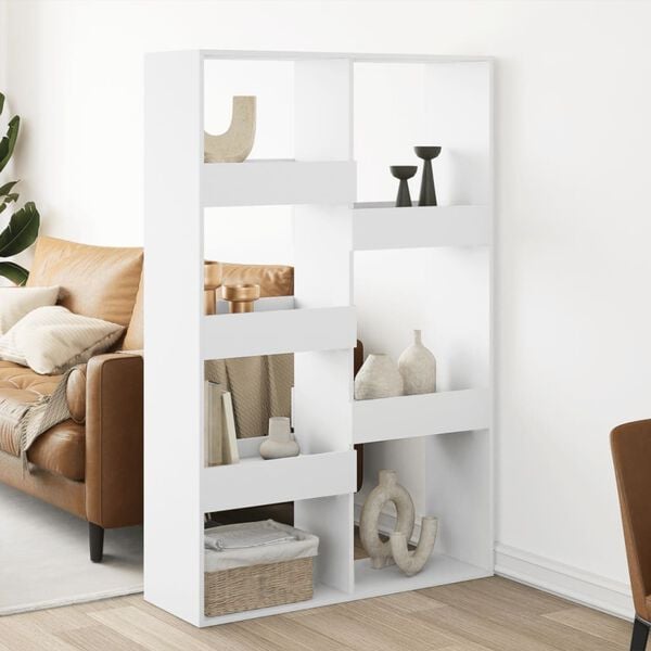 Viser 2 av 10 produktbilde(r)