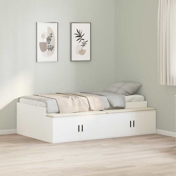 Viser 2 av 12 produktbilde(r)