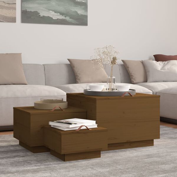 Viser 2 av 12 produktbilde(r)