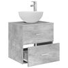 Miniatyrbilde av produktet 3 av 10