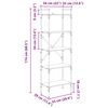 Miniatyrbilde av produktet 12 av 13